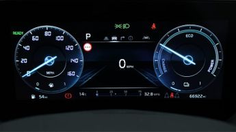 Kia Niro 4