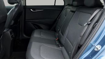 Kia Niro 4