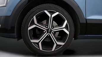 Kia Niro 4