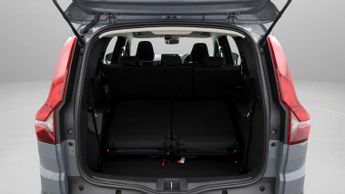 Dacia Jogger EXTREME