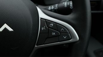 Dacia Jogger EXTREME