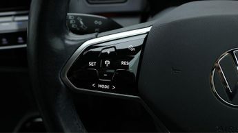 Volkswagen ID.3 LIFE