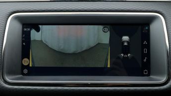 Land Rover Range Rover Evoque R-DYNAMIC S
