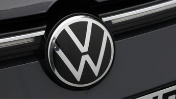 Volkswagen Golf STYLE TSI DSG