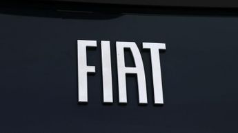 Fiat 500e ACTION
