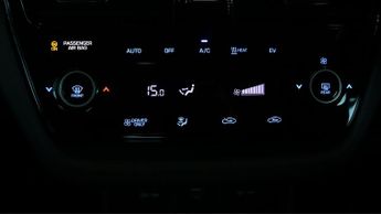 Hyundai IONIQ PREMIUM SE