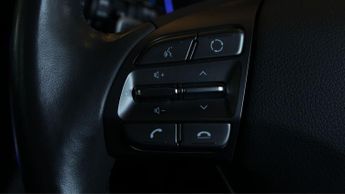 Hyundai IONIQ PREMIUM SE