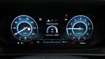 Hyundai i20 T-GDI PREMIUM