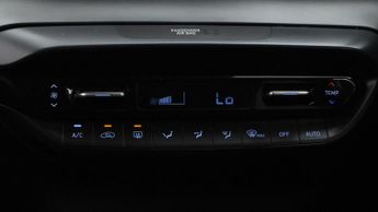 Hyundai i20 T-GDI PREMIUM