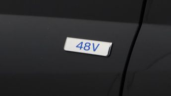 Hyundai i20 T-GDI PREMIUM
