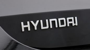 Hyundai i20 T-GDI PREMIUM