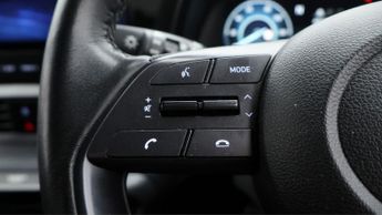 Hyundai i20 T-GDI PREMIUM