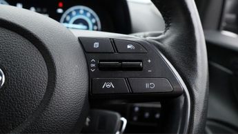 Hyundai i20 T-GDI PREMIUM