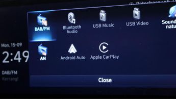 Hyundai i20 T-GDI PREMIUM