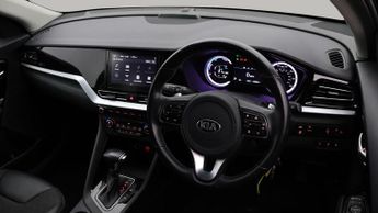Kia Niro 2