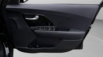 Kia Niro 2