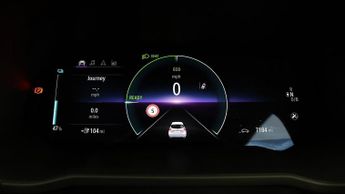 Renault Zoe TECHNO