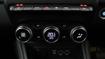 Renault Zoe TECHNO