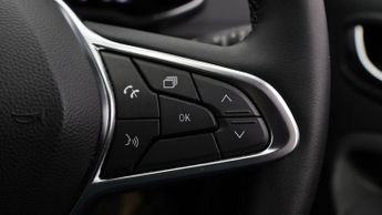 Renault Zoe TECHNO