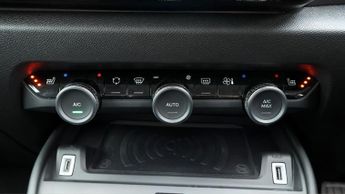 Citroen e-C4 SHINE PLUS