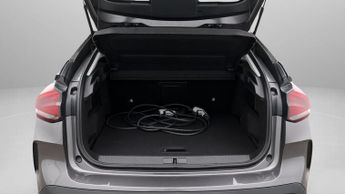 Citroen e-C4 SHINE PLUS
