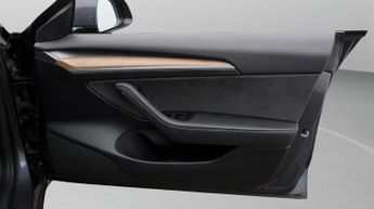 Tesla Model 3 ALL MODELS