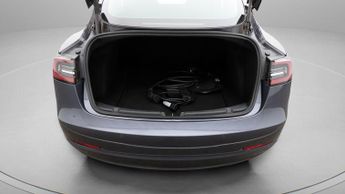 Tesla Model 3 ALL MODELS