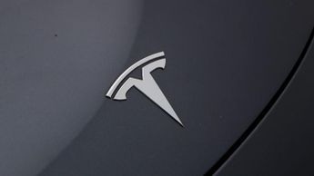 Tesla Model 3 ALL MODELS