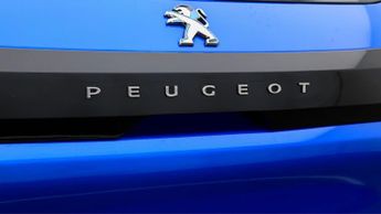 Peugeot E-208 GT PREMIUM