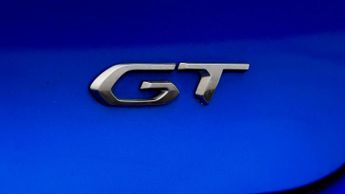 Peugeot E-208 GT PREMIUM