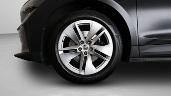 Skoda Enyaq 60 NAV SUITE