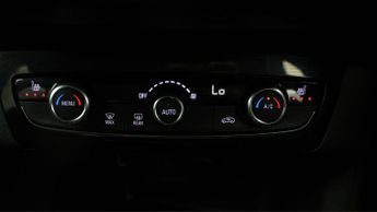Vauxhall Corsa ELITE NAV PREMIUM