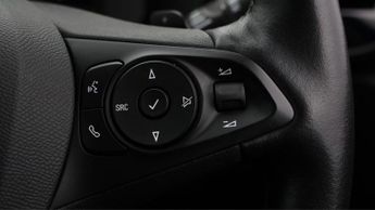 Vauxhall Corsa ELITE NAV PREMIUM