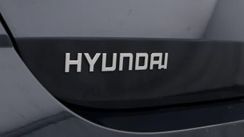 Hyundai i20 T-GDI ULTIMATE