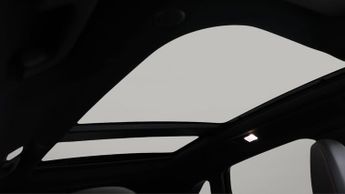 Ford Kuga ST-LINE X EDITION