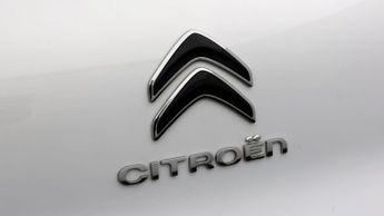 Citroen C3 PURETECH PLUS S/S EAT6