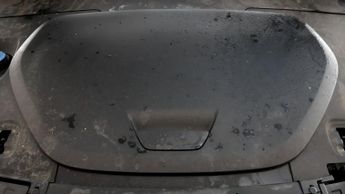 Volvo XC40 RECHARGE CORE