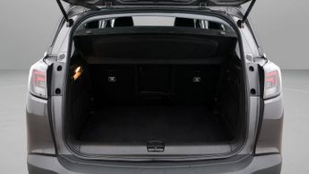Vauxhall Crossland ULTIMATE
