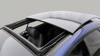 Mercedes-Benz E Class E 220 D AMG LINE PREMIUM PLUS