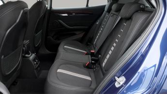 BMW X2 XDRIVE20I SPORT