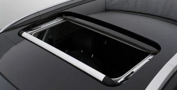 Kia Niro 4 PLUS