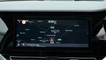 Kia Niro 4 PLUS