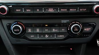Kia Niro 4 PLUS