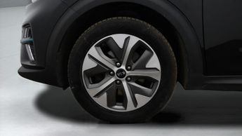 Kia Niro 4 PLUS
