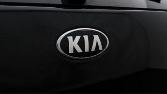 Kia Niro 4 PLUS