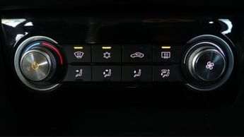 MG MG ZS EXCITE