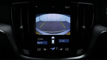 Volvo V60 B3 MOMENTUM