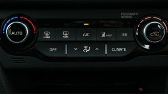 Kia Niro 3