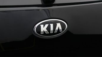 Kia Niro 3