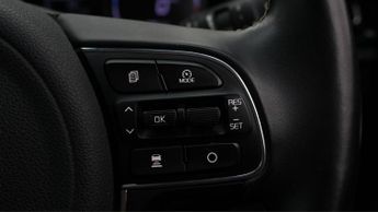 Kia Niro 3